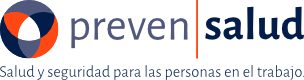PrevenSalud